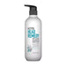 Kms HeadRemedy Deep Cleanse Shampoo 750 ml - Cancam