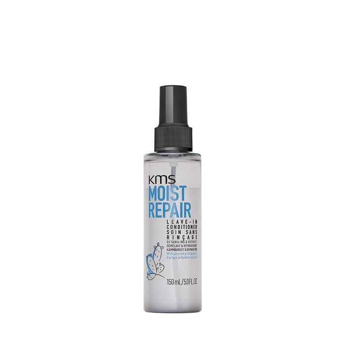 KMS MoistRepair Leave - In Conditioner 150 ml - Cancam