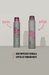 KMS ThermaShape 2 - in - 1 Spray 200 ml - Cancam