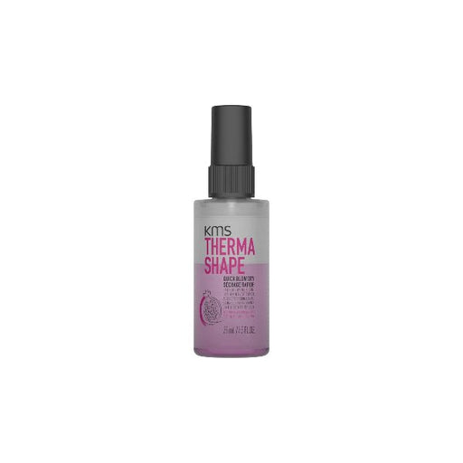 KMS ThermaShape Quick Blow Dry 75 ml - Cancam