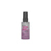 KMS ThermaShape Quick Blow Dry 75 ml - Cancam