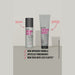 KMS ThermaShape Straightening Creme 150 ml - Cancam