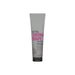 KMS ThermaShape Straightening Creme 150 ml - Cancam