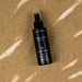Lanza Beach Spray 100ml - Cancam