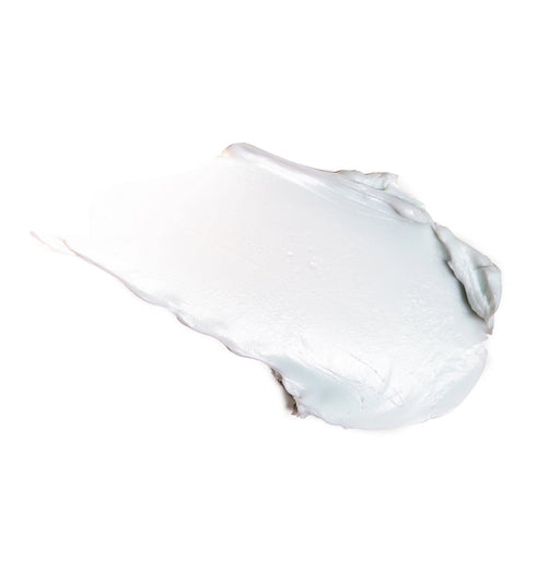 Lanza Clay 100ml - Cancam