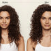 Lanza Curl Flex Gel 200 ml - Cancam