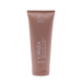 Lanza Curl Flex Gel 200 ml - Cancam