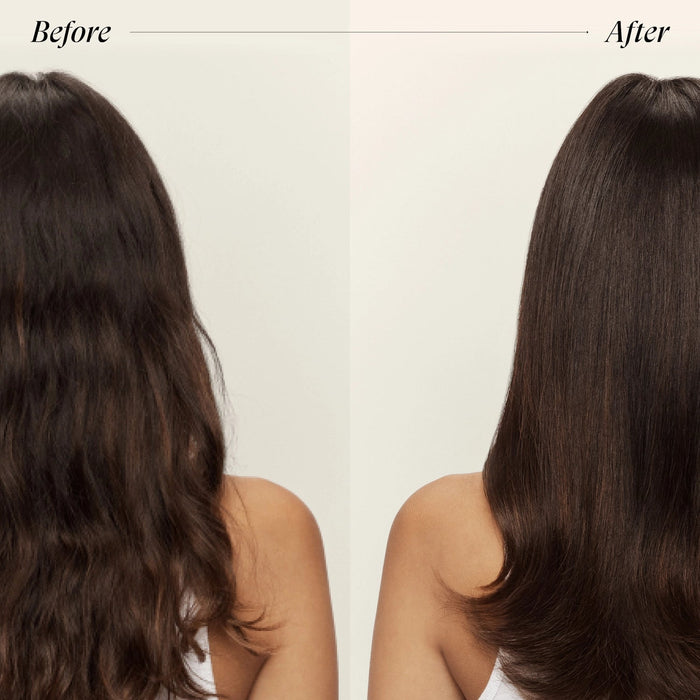 Lanza Dry Texture Spray 300ml - Cancam