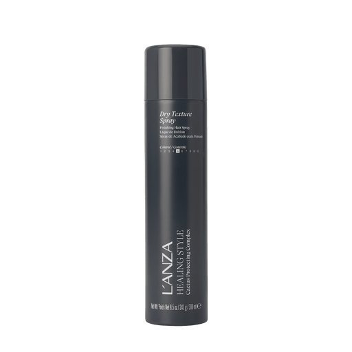 Lanza Dry Texture Spray 300ml - Cancam