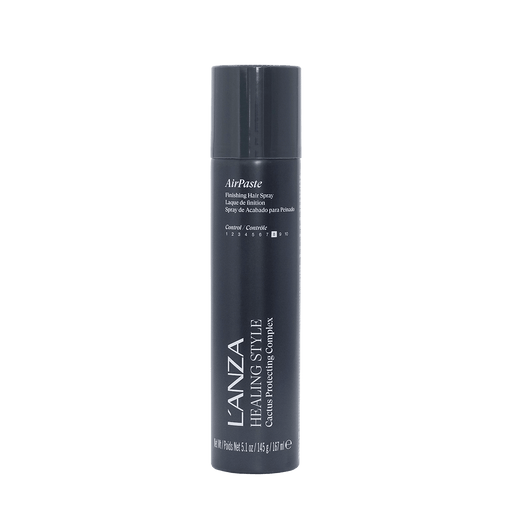 Lanza Healing Air Paste 167 ml - Cancam