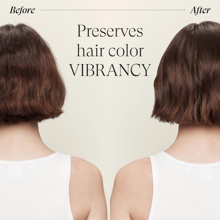 Lanza Healing Color Care Clarifying Shampoo 300 ml - Cancam