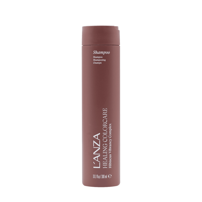 Lanza Healing Color Care Shampoo 950 ml - Cancam