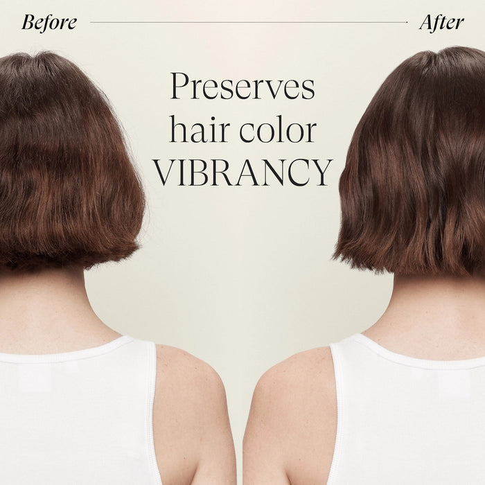 Lanza Healing Colorcare Trauma Treatment 150ml - Cancam