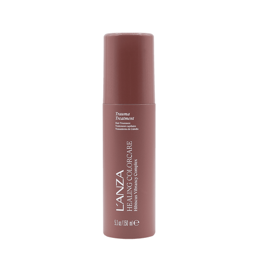 Lanza Healing Colorcare Trauma Treatment 150ml - Cancam