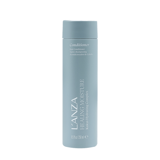 Lanza Healing Moisture Conditioner 250ml - Cancam