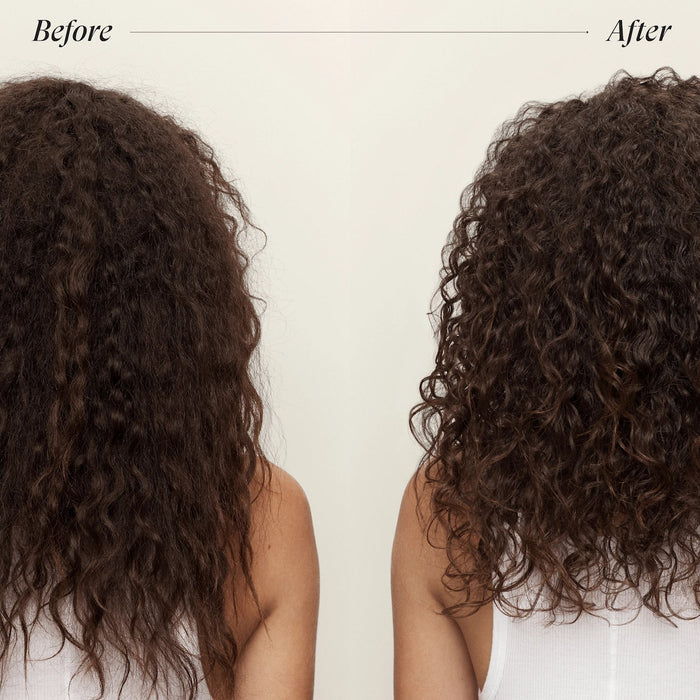 Lanza Healing Moisture Conditioner 250ml - Cancam