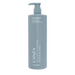 Lanza Healing Moisture Conditioner 950 ml - Cancam