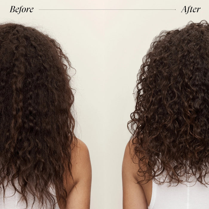 Lanza Healing Moisture Moisturizing Mist 200ml - Cancam