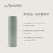 Lanza Healing Strength Conditioner 950 ml - Cancam