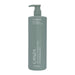 Lanza Healing Strength Conditioner 950 ml - Cancam