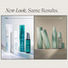 Lanza Healing Strength Conditioner 950 ml - Cancam