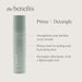 Lanza Healing Strength Detangling Primer 200ml - Cancam