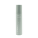 Lanza Healing Strength Detangling Primer 200ml - Cancam