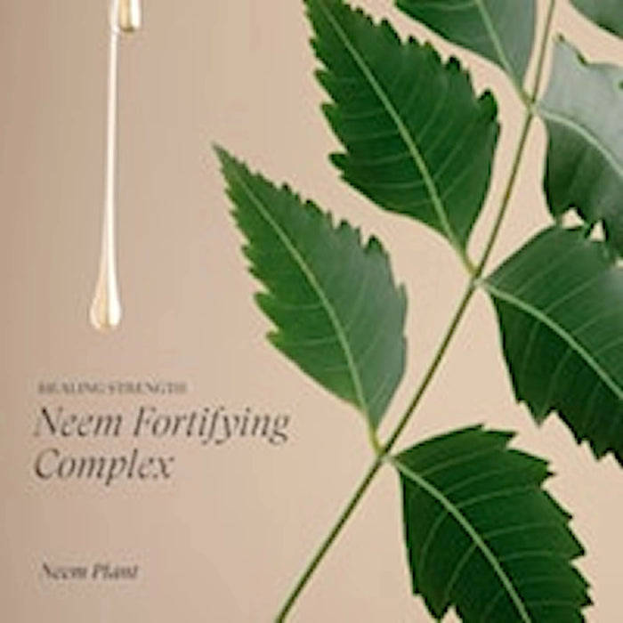 Lanza Healing Strength Shampoo 300 ml - Cancam