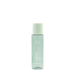 Lanza Healing Strength Silk Serum 30 ml - Cancam