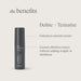 Lanza Healing Style Beach Spray 100ml - Cancam