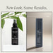 Lanza Healing Style Beach Spray 100ml - Cancam
