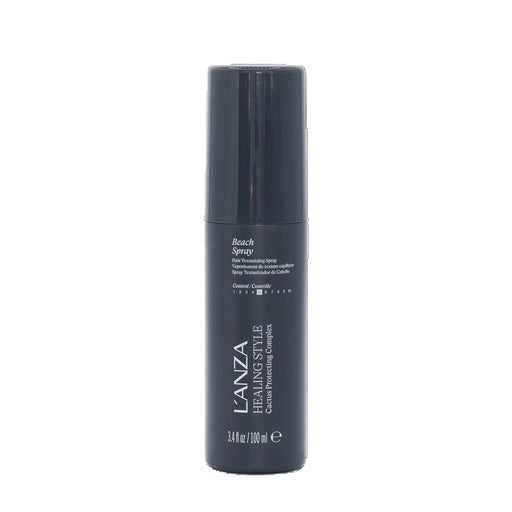 Lanza Healing Style Beach Spray 100ml - Cancam