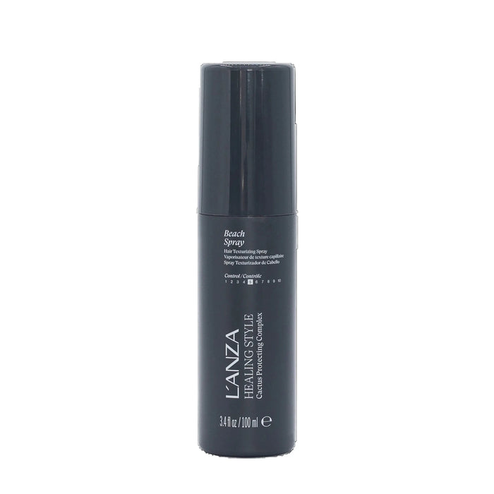Lanza Healing Style Beach Spray 100ml - Cancam