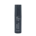 Lanza Healing Style Beach Spray 100ml - Cancam