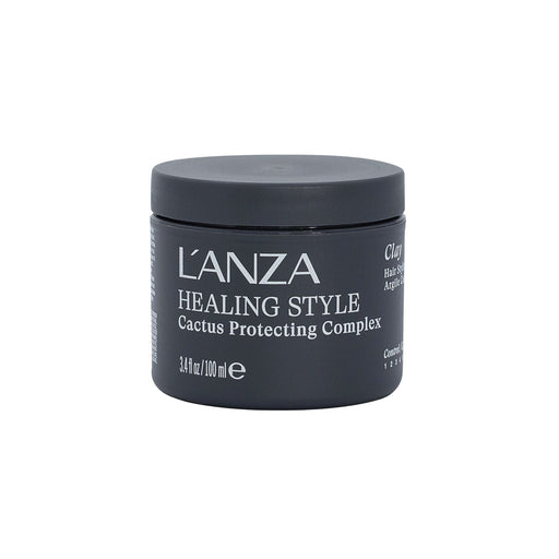 Lanza Healing Style Clay 100 ml - Cancam