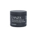 Lanza Healing Style Clay 100 ml - Cancam