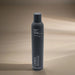 Lanza Healing Style Dramatic Effects Spray 350 ml - Cancam
