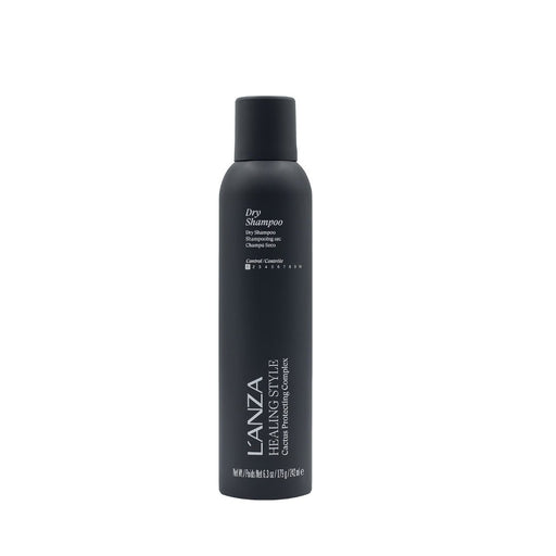 Lanza Healing Style Dry Shampoo 242ml - Cancam