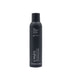 Lanza Healing Style Dry Shampoo 242ml - Cancam