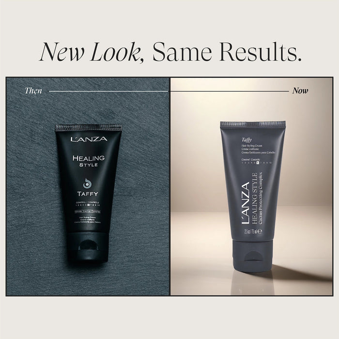 Lanza Healing Style Taffy 75 ml - Cancam