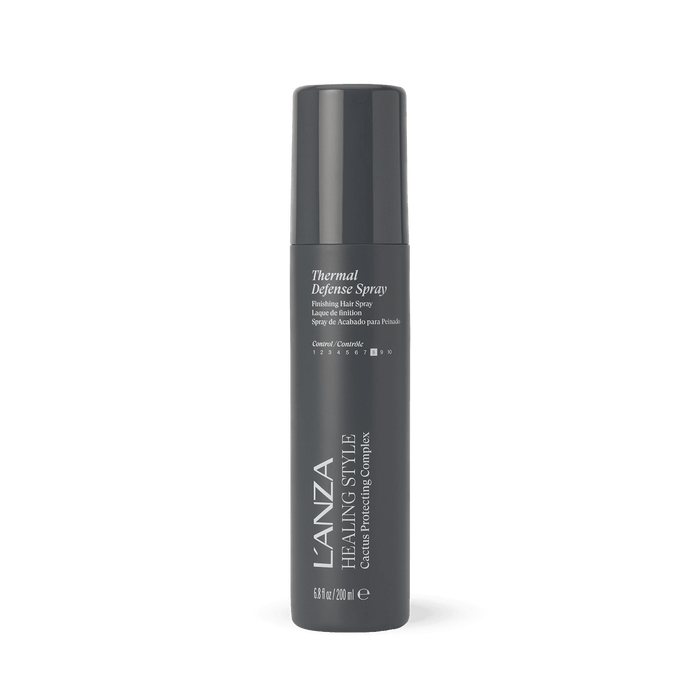Lanza Healing Style Terminal Defence 200ml - Cancam