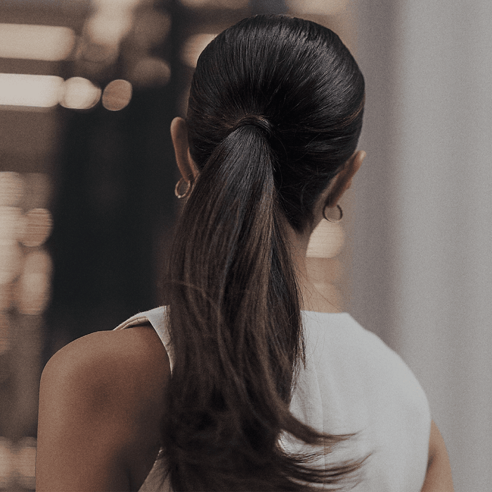 Lanza Healing Style Terminal Defence 200ml - Cancam