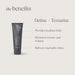 Lanza Healing Style Texture Cream 125ml - Cancam