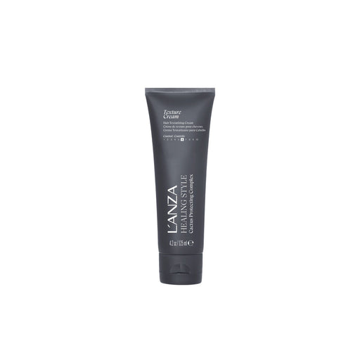 Lanza Healing Style Texture Cream 125ml - Cancam