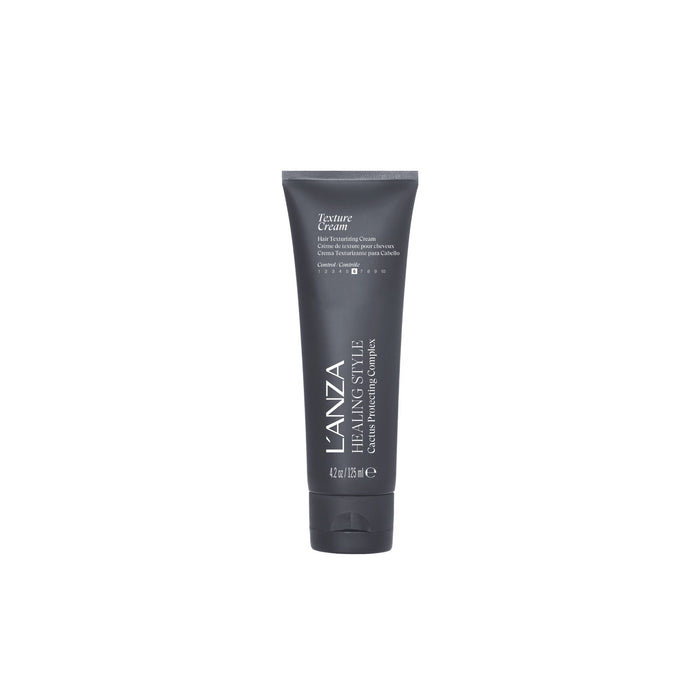 Lanza Healing Style Texture Cream 125ml - Cancam