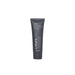 Lanza Healing Style Texture Cream 125ml - Cancam