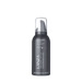 Lanza Healing Styling Mousse 150ml - Cancam