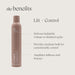 Lanza Healing Volume Final Effects Spray 300ml - Cancam