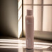 Lanza Healing Volume Final Effects Spray 300ml - Cancam
