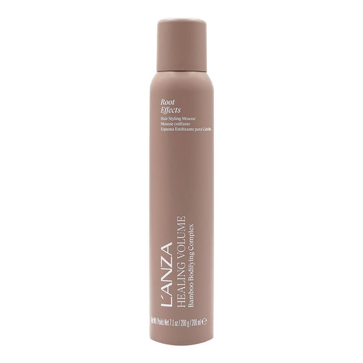 Lanza Healing Volume Root Effects 200 ml - Cancam
